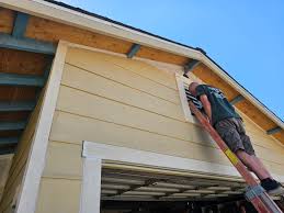 Best Weatherproofing and Sealing  in Fairmount, CO